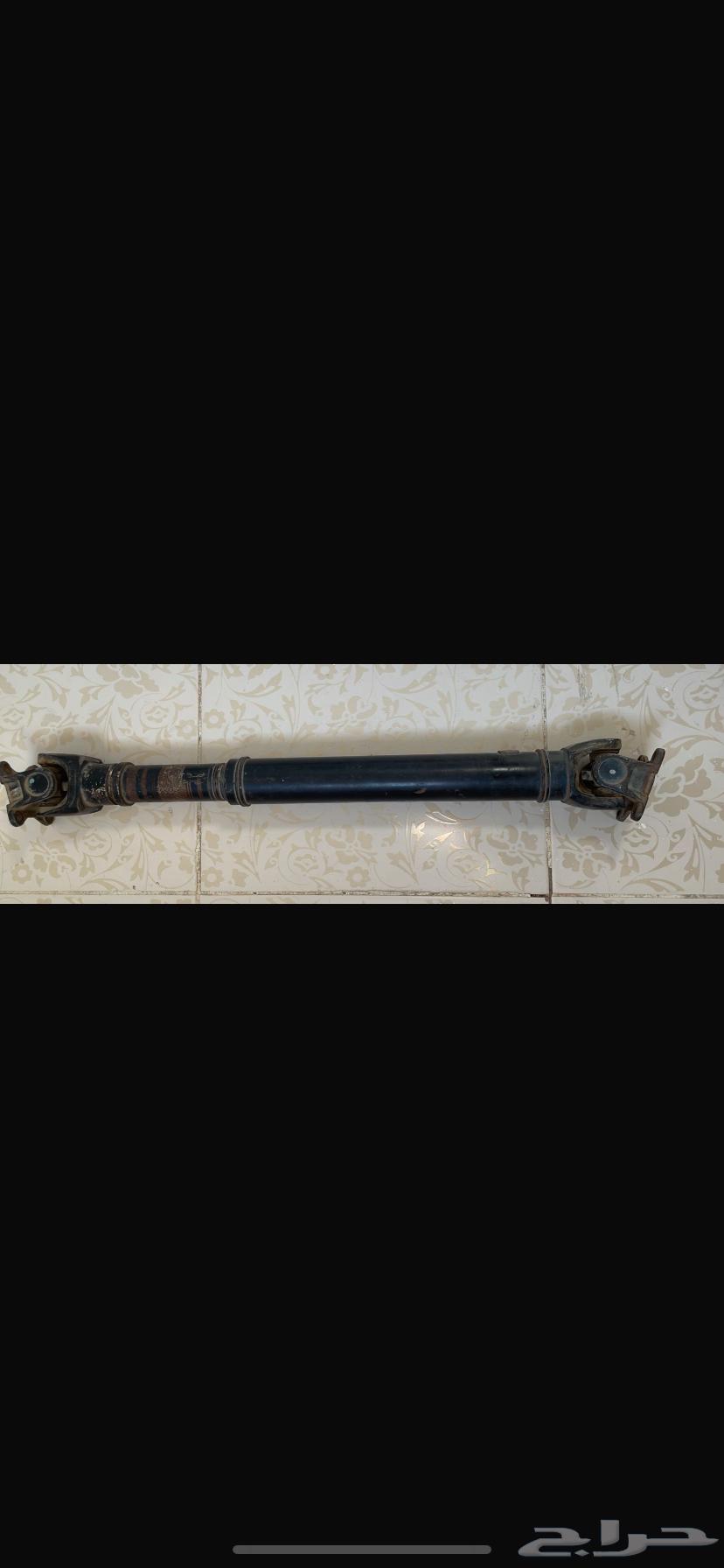Double Column Land Cruiser63654666240898110