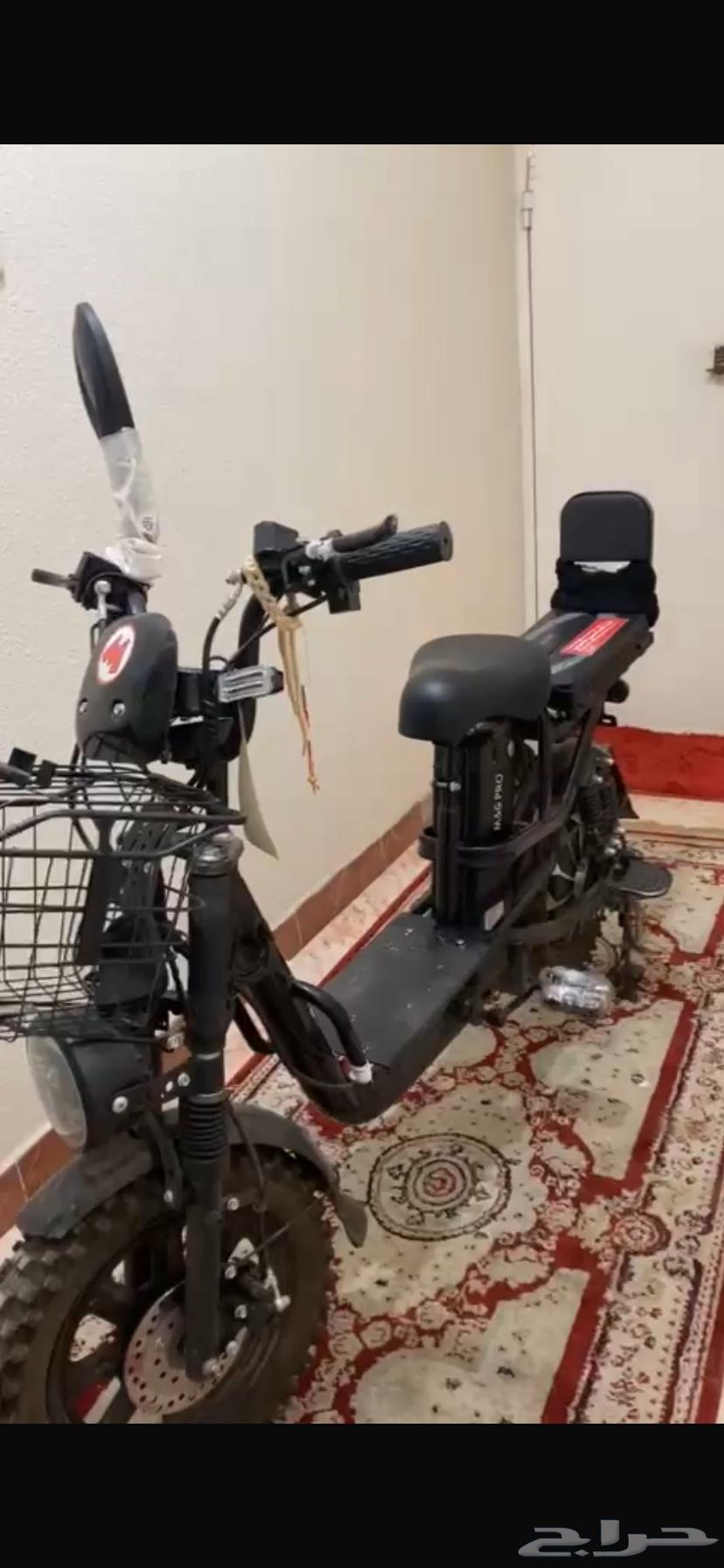 سكوتر الروسي63618780262401112