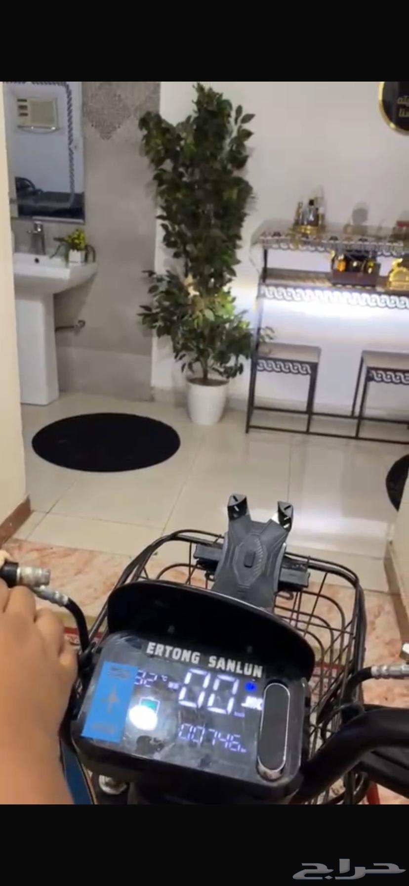 سكوتر الروسي63618780262401111
