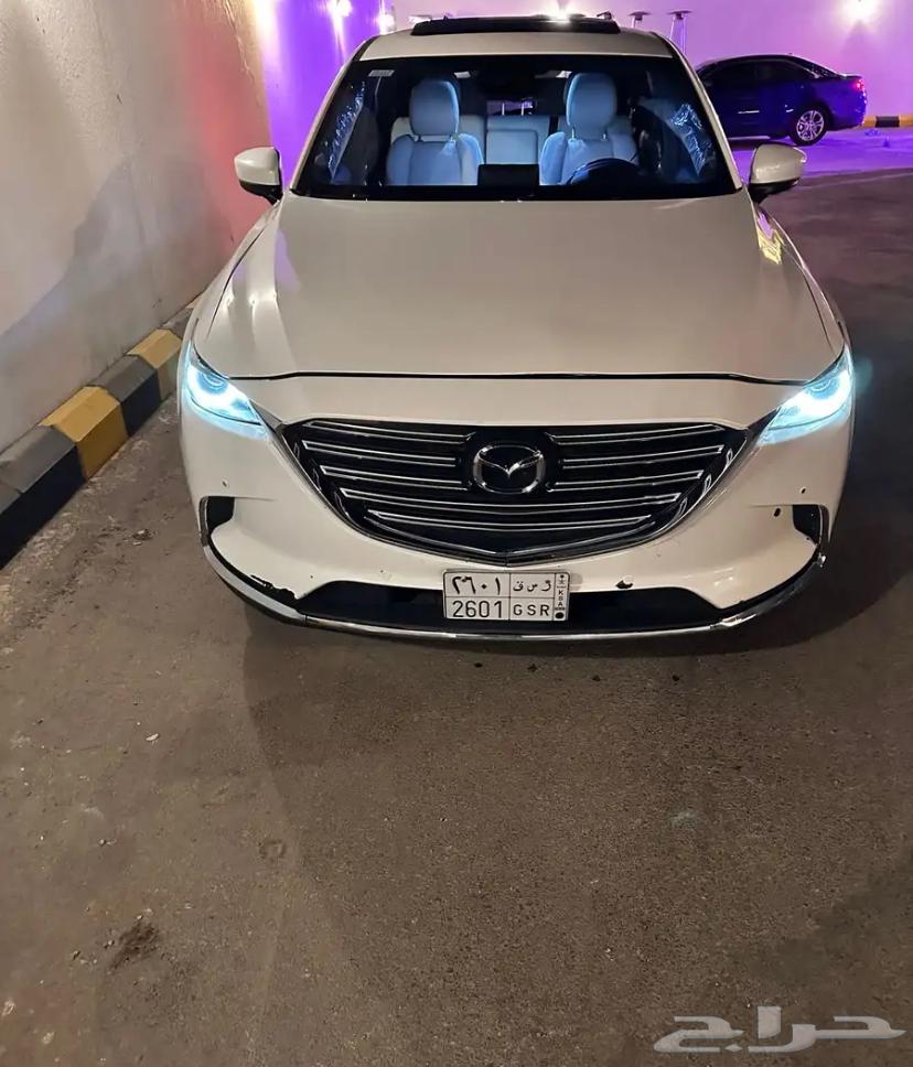 مازدا63654901481601112