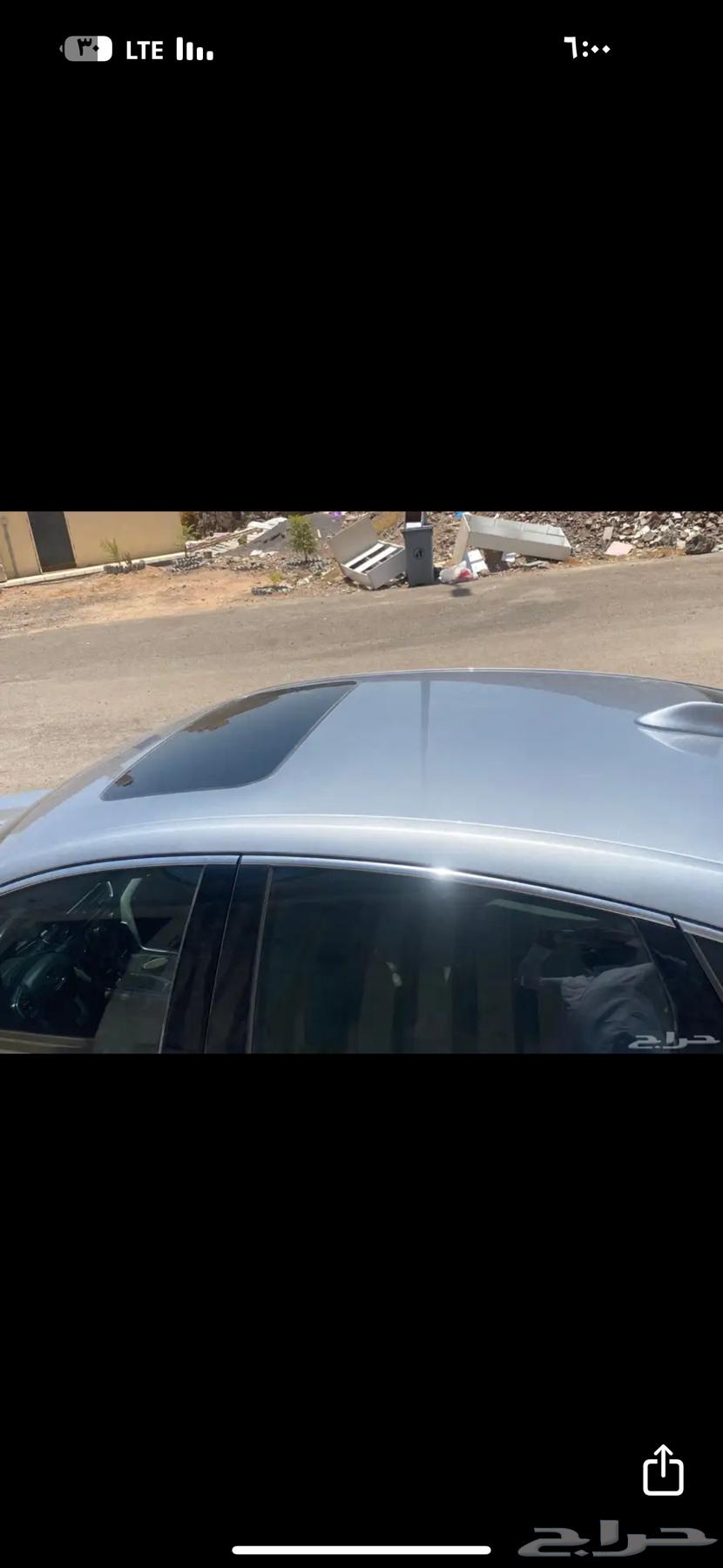 هوندا اكورد 2263654665662337111