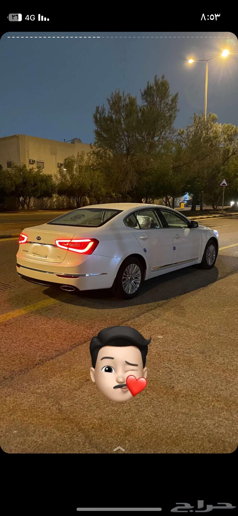 كادينزا 1663654896579969110