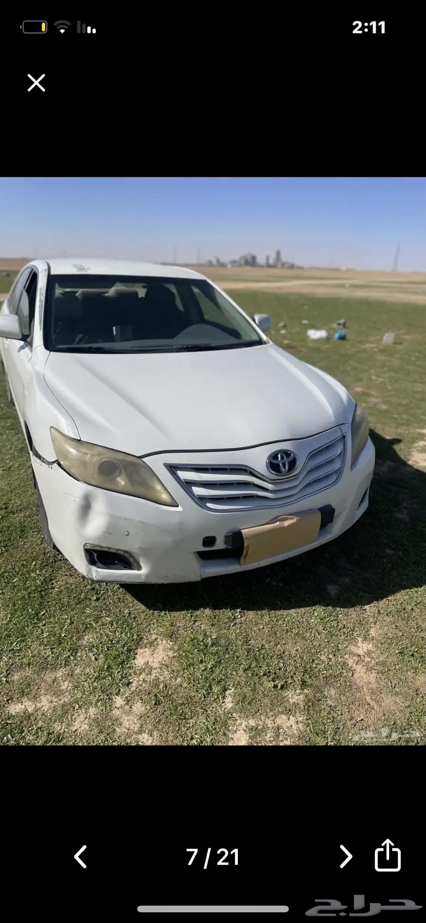 Camry 201163280366207875112