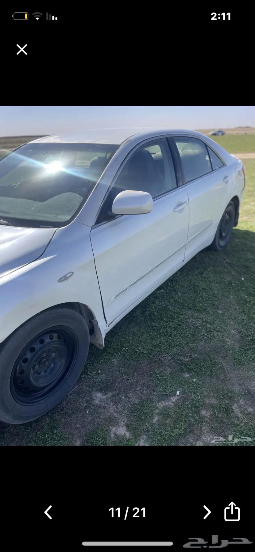 Camry 2011632803662078751115