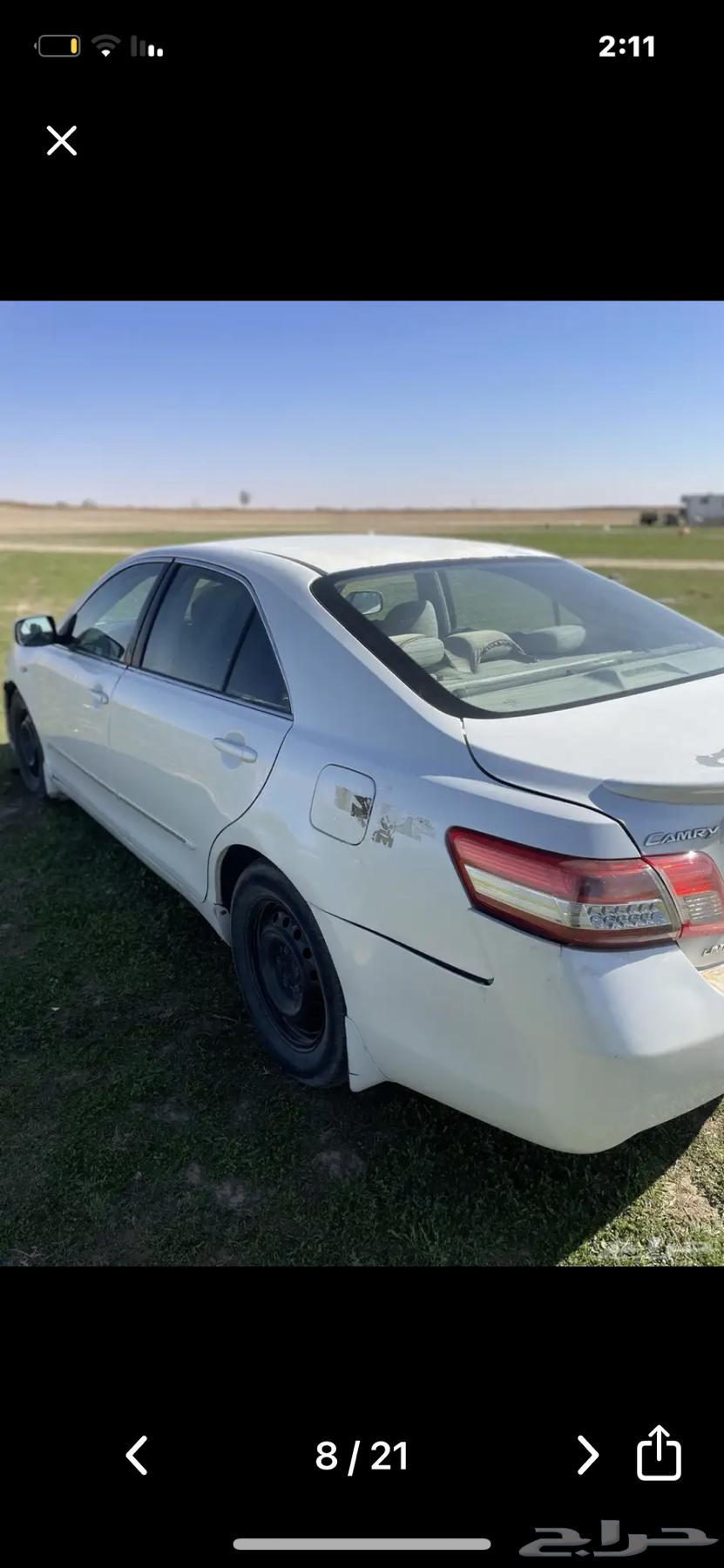 Camry 201163280366207875111