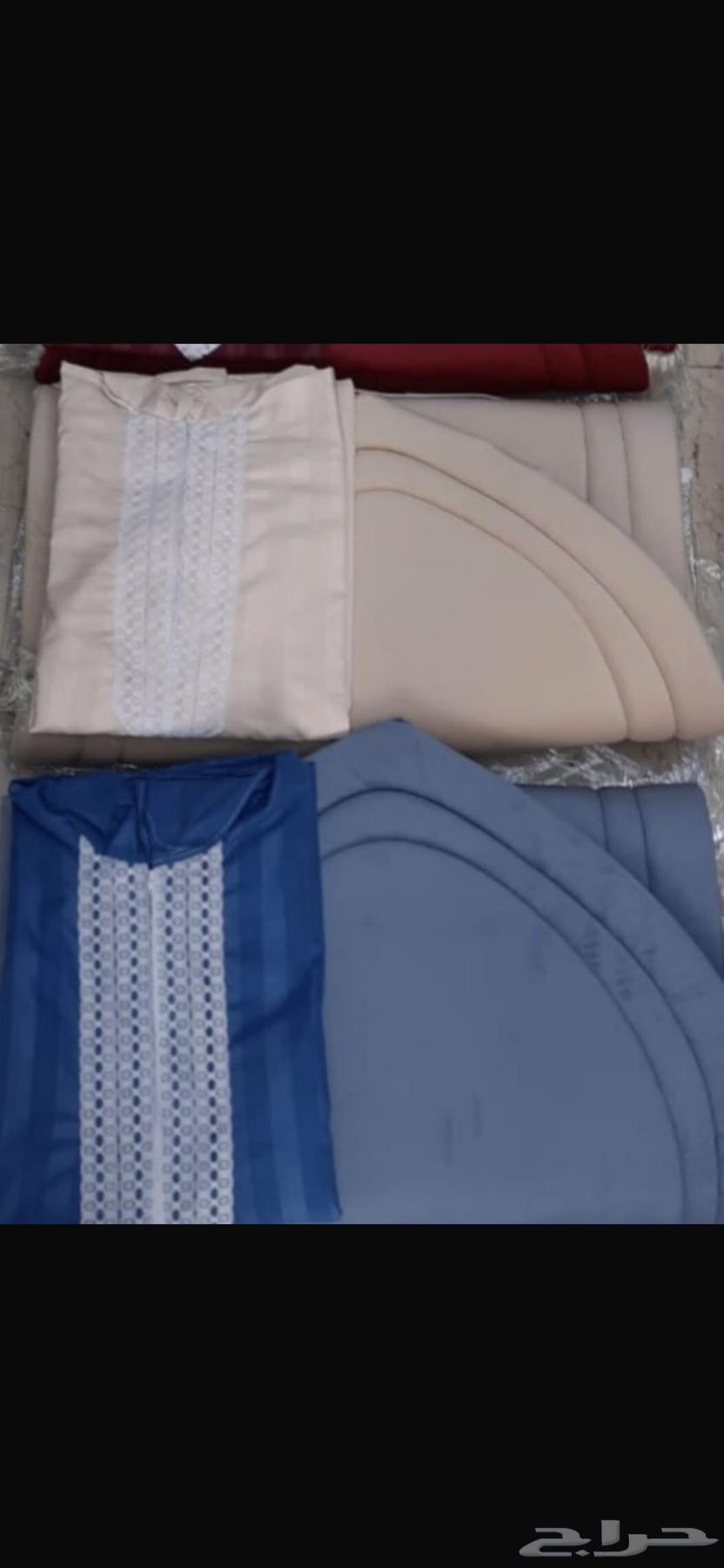 Prayer mat with elegant and soft prayer sheet63618955947777113