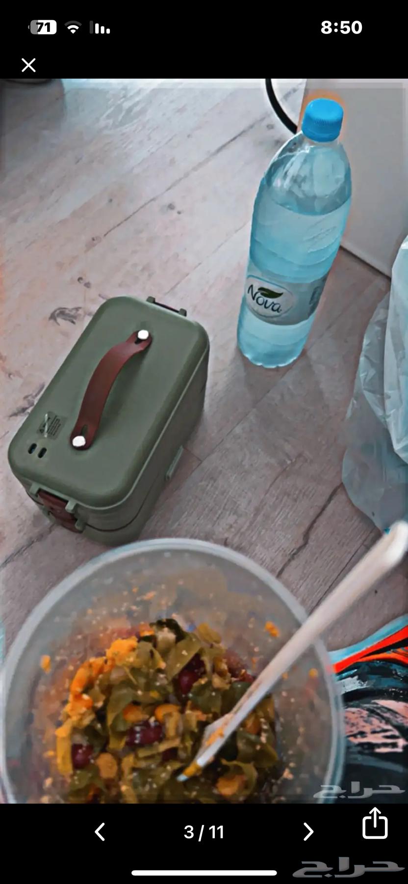 Economical Electric Lunch Box for Workplaces and Clubs63654652236417112