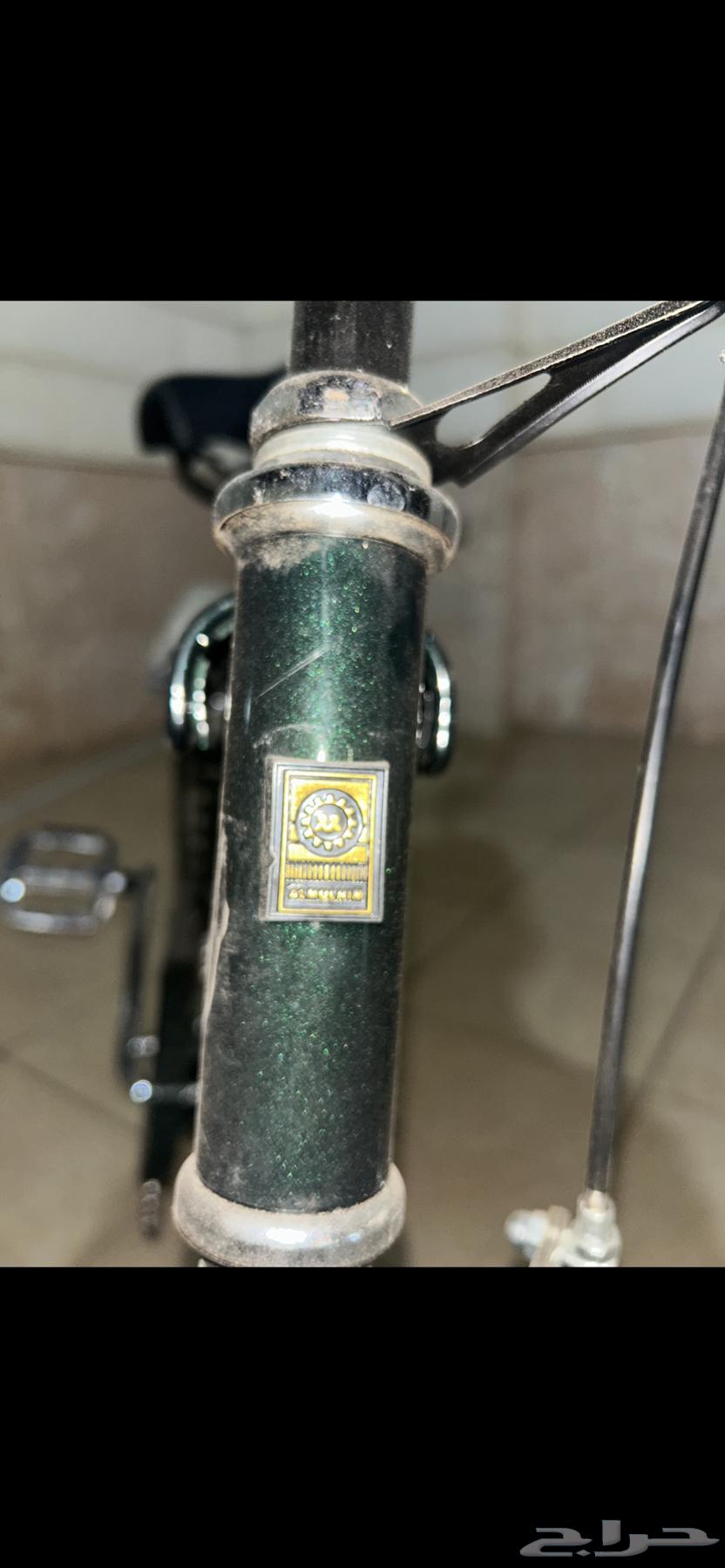 Rambo Endonisi63618767568897113