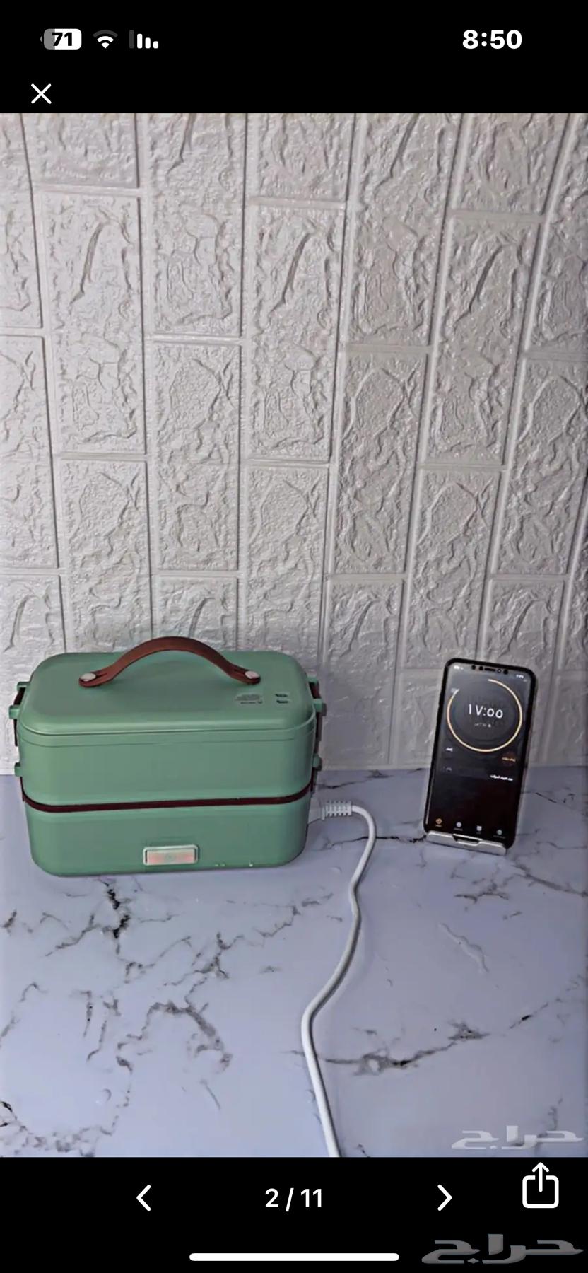 Economical Electric Lunch Box for Workplaces and Clubs63654652236417113