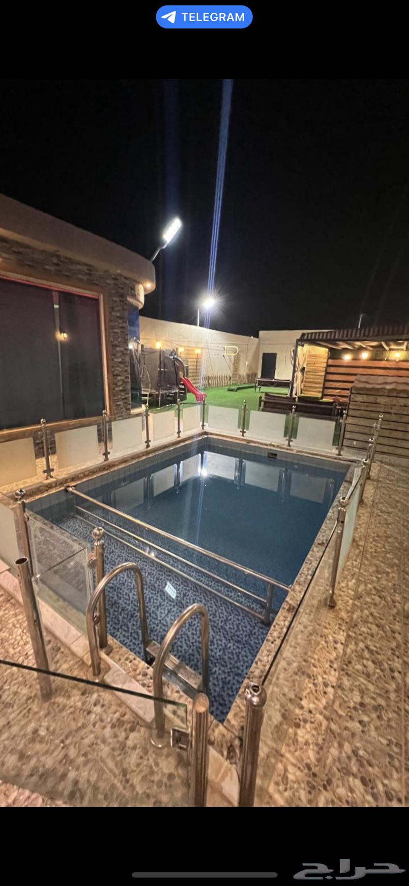 Swimming Pool63618782532993112