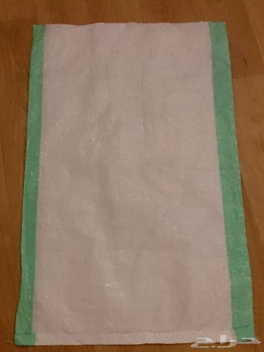 Empty barley bags for sale at a symbolic price63618779112065111