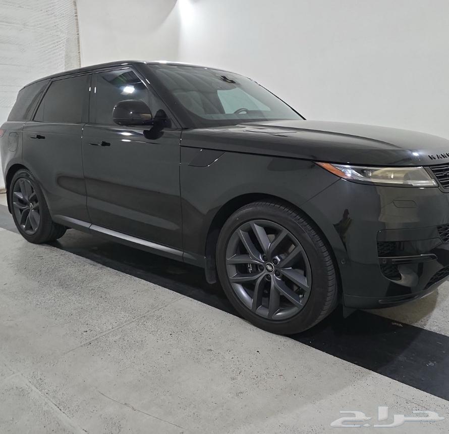 Land Rover Sport SE 202463654905937281110
