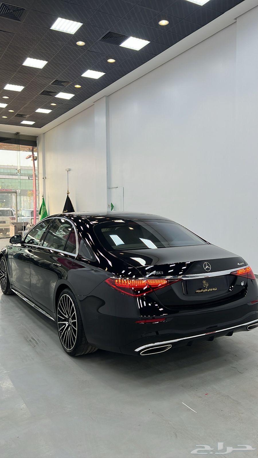 Mercedes for Rent Special Offer63654896813185111