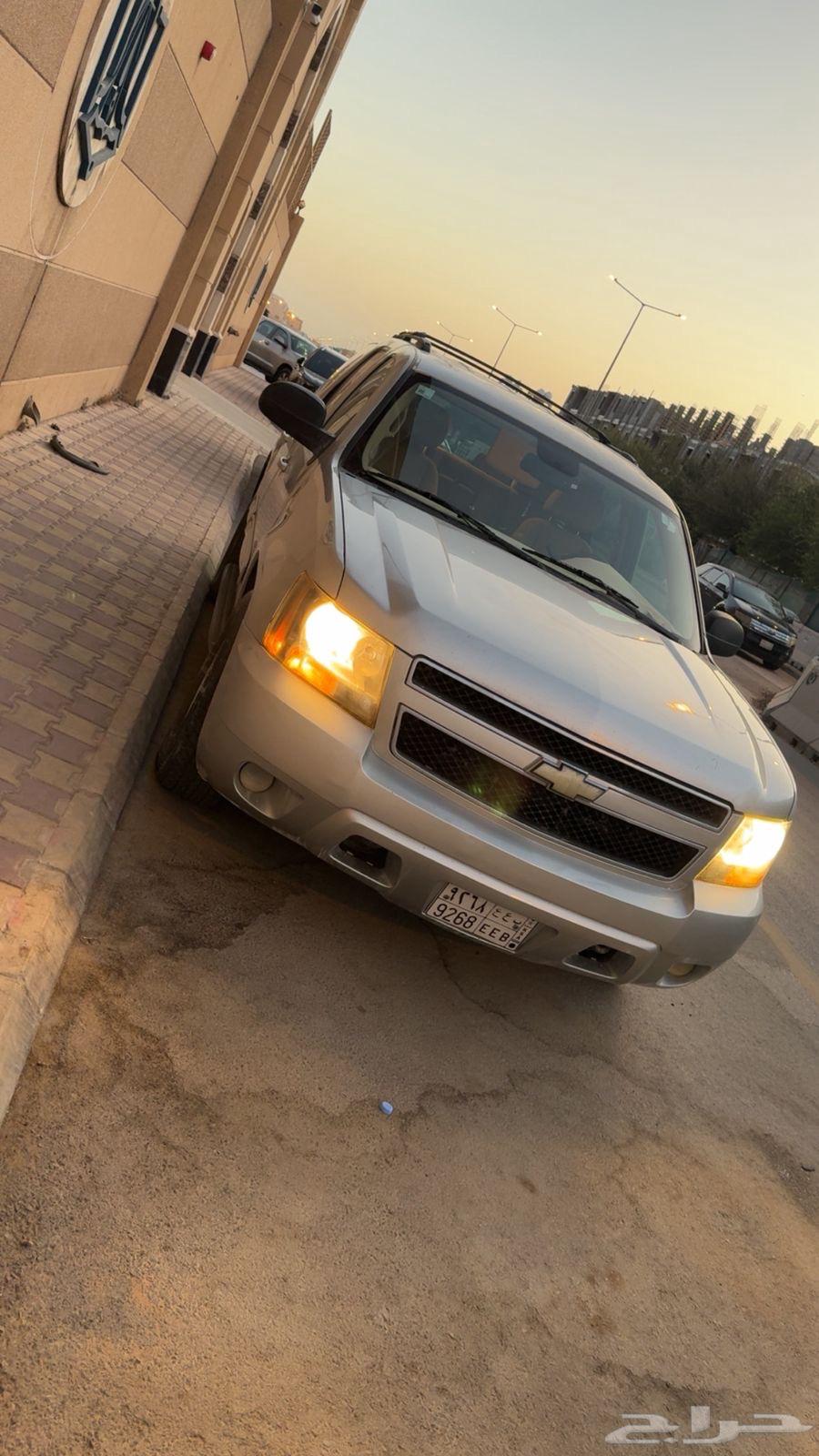 Tahoe 2011 for sale63654663917569112