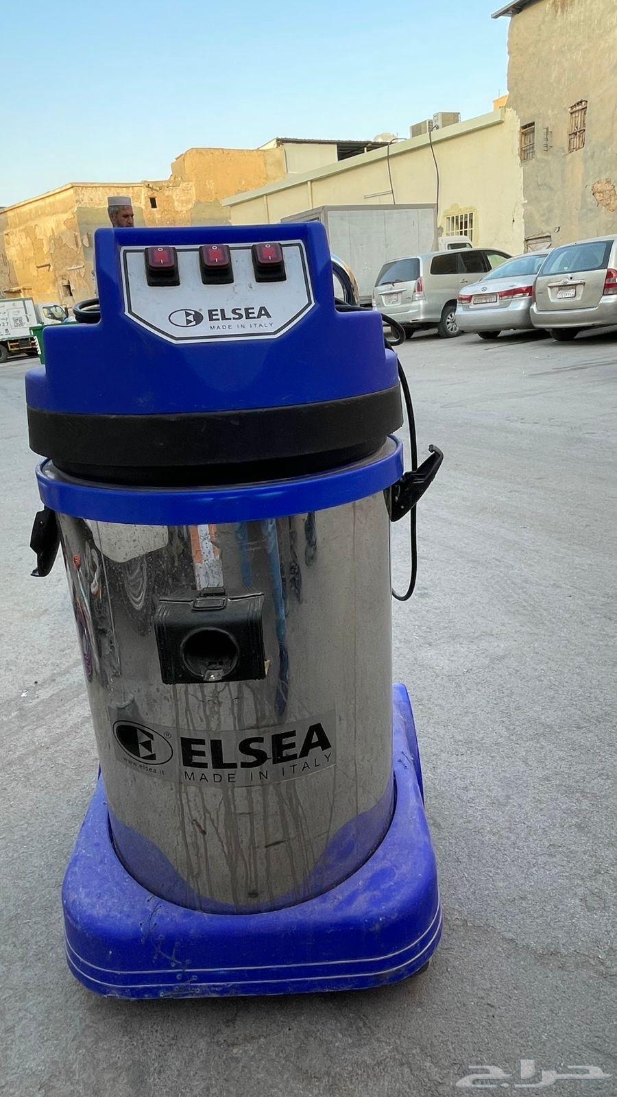 مكائن شركة تنضيف للبيع بل كامل63618954656515111