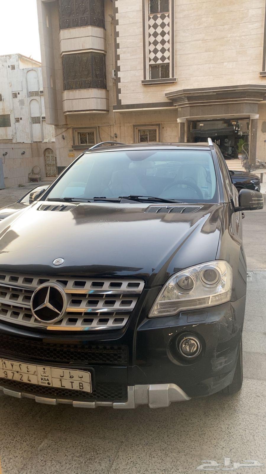 ml35063654651150979111