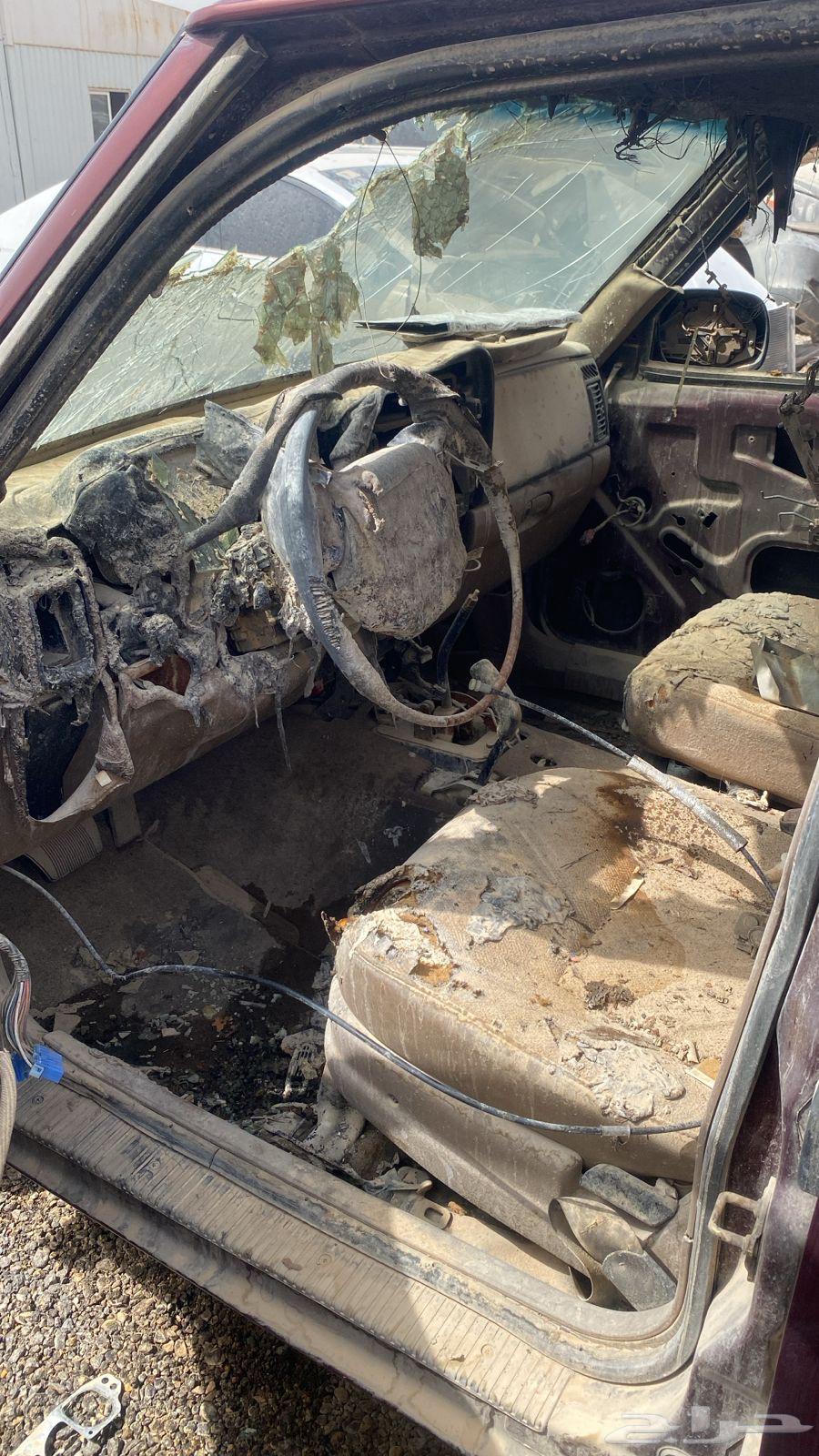 جيب شيروكي 200163654655583747114