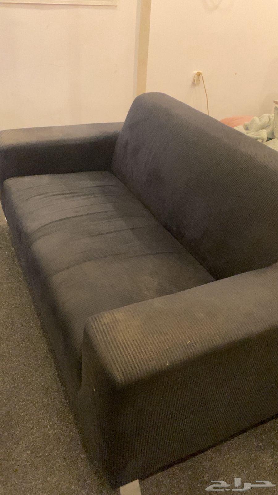 Sofa for sale63618767087746111