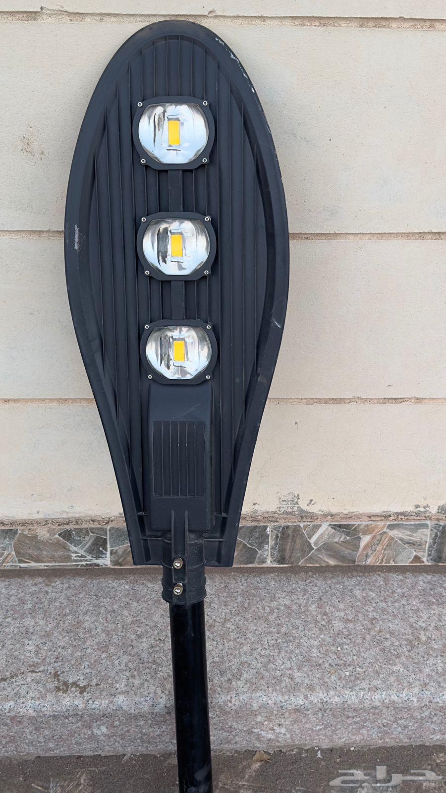 Used Cobra 150W Spotlights63618782123009111