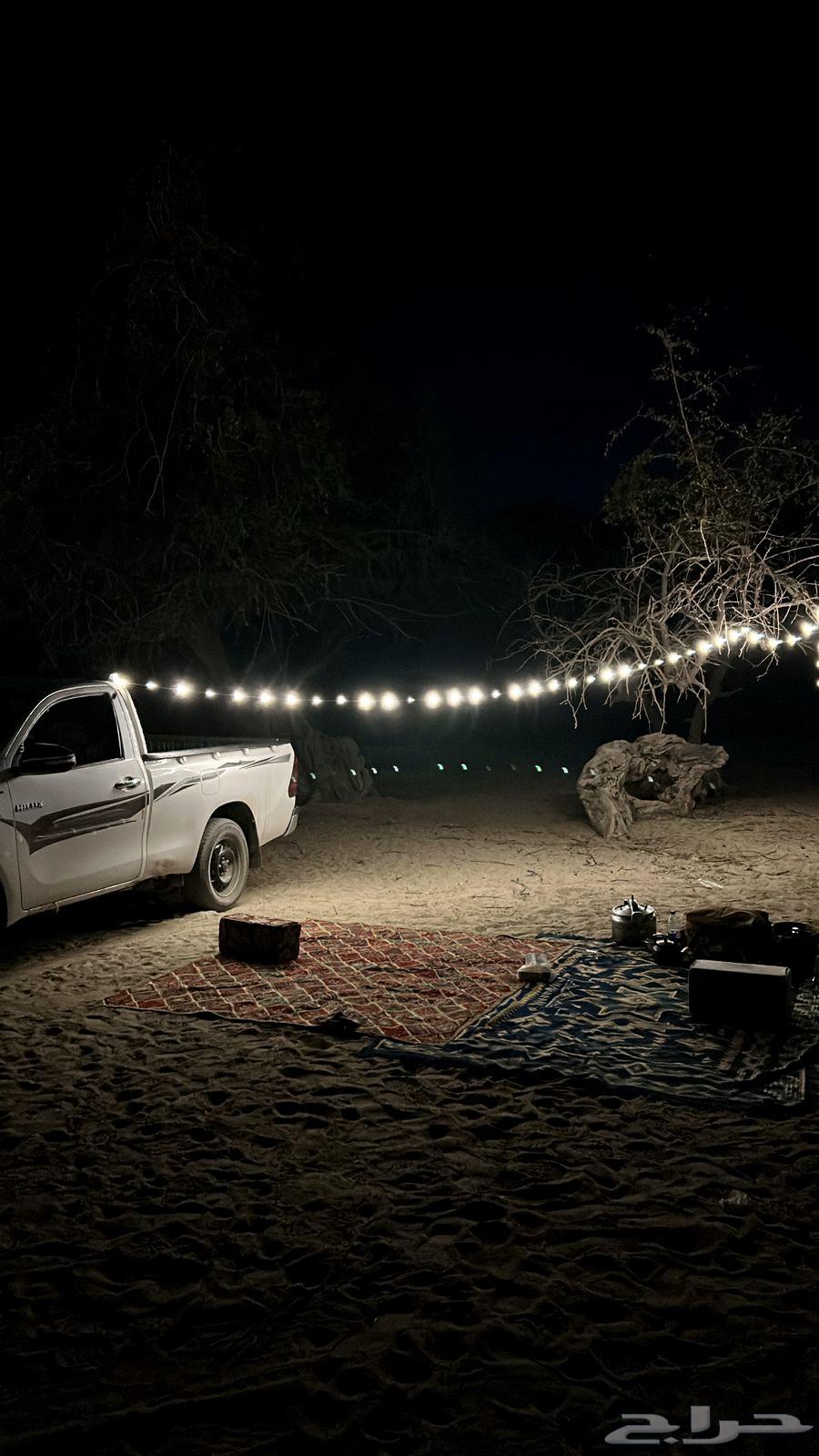 360 Company Lighting Strip Contract63618767392513113