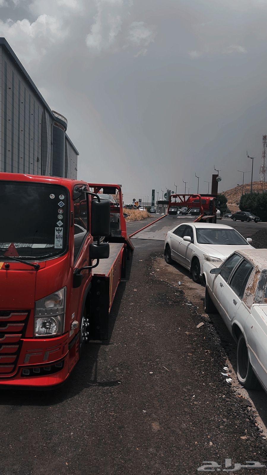 سطحه هيدروليك63654666506370110