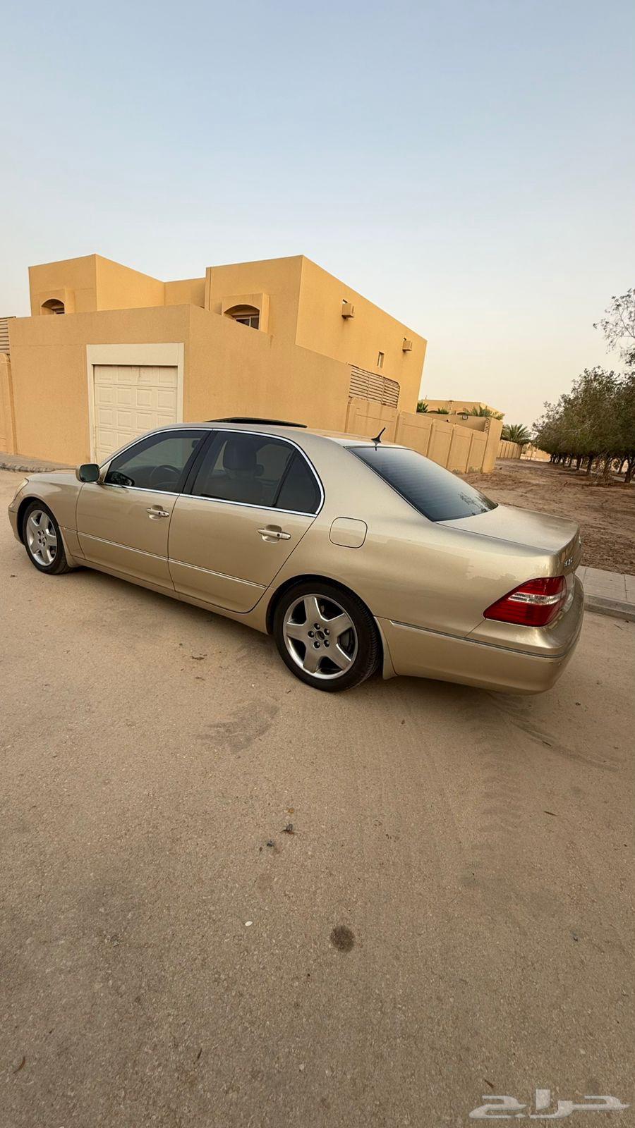لكزس مواصفات أمريكيه63654903067778111