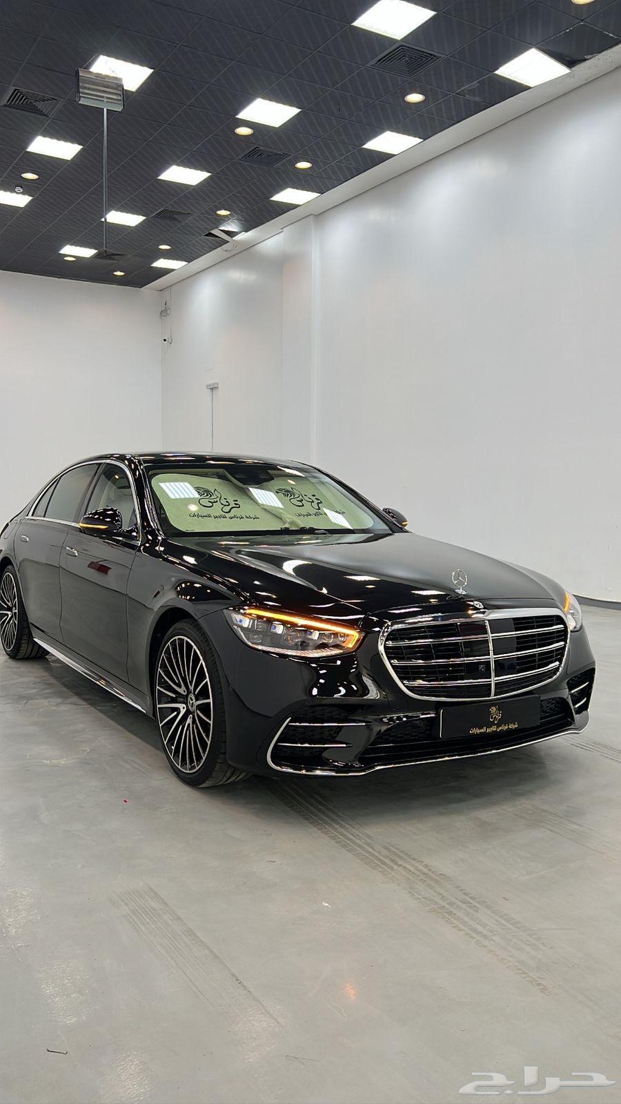 Mercedes for Rent Special Offer63654896813185110