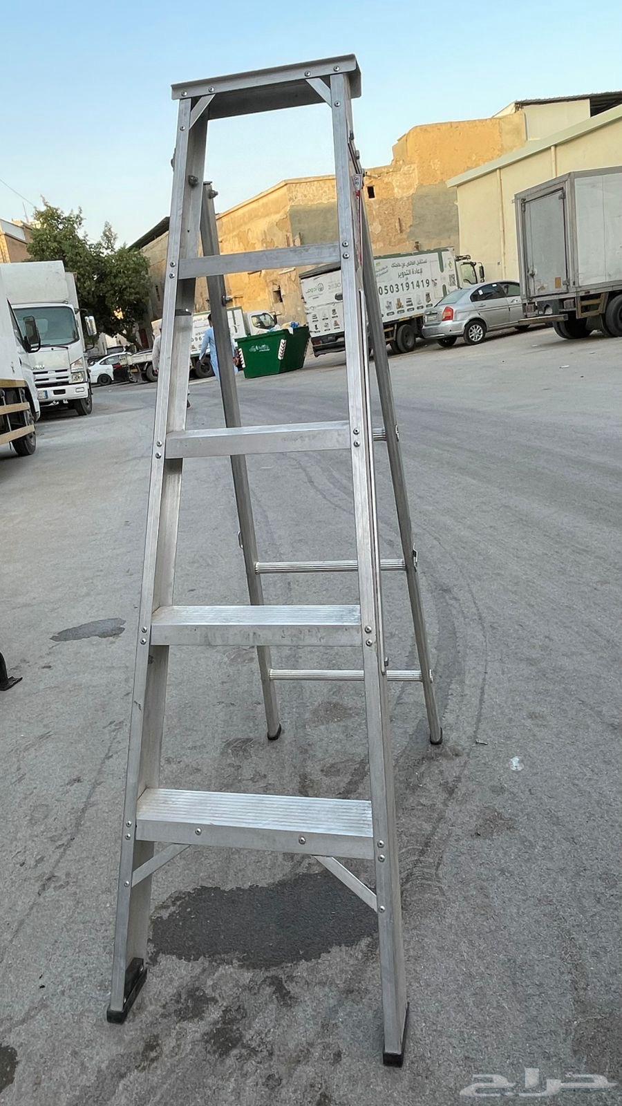مكائن شركة تنضيف للبيع بل كامل63618954656515114