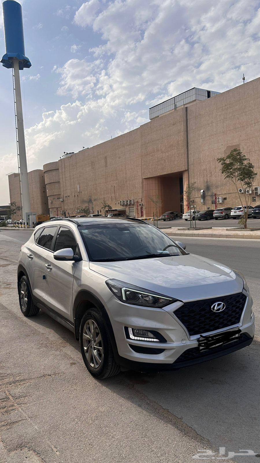 الرياض63654664037378112