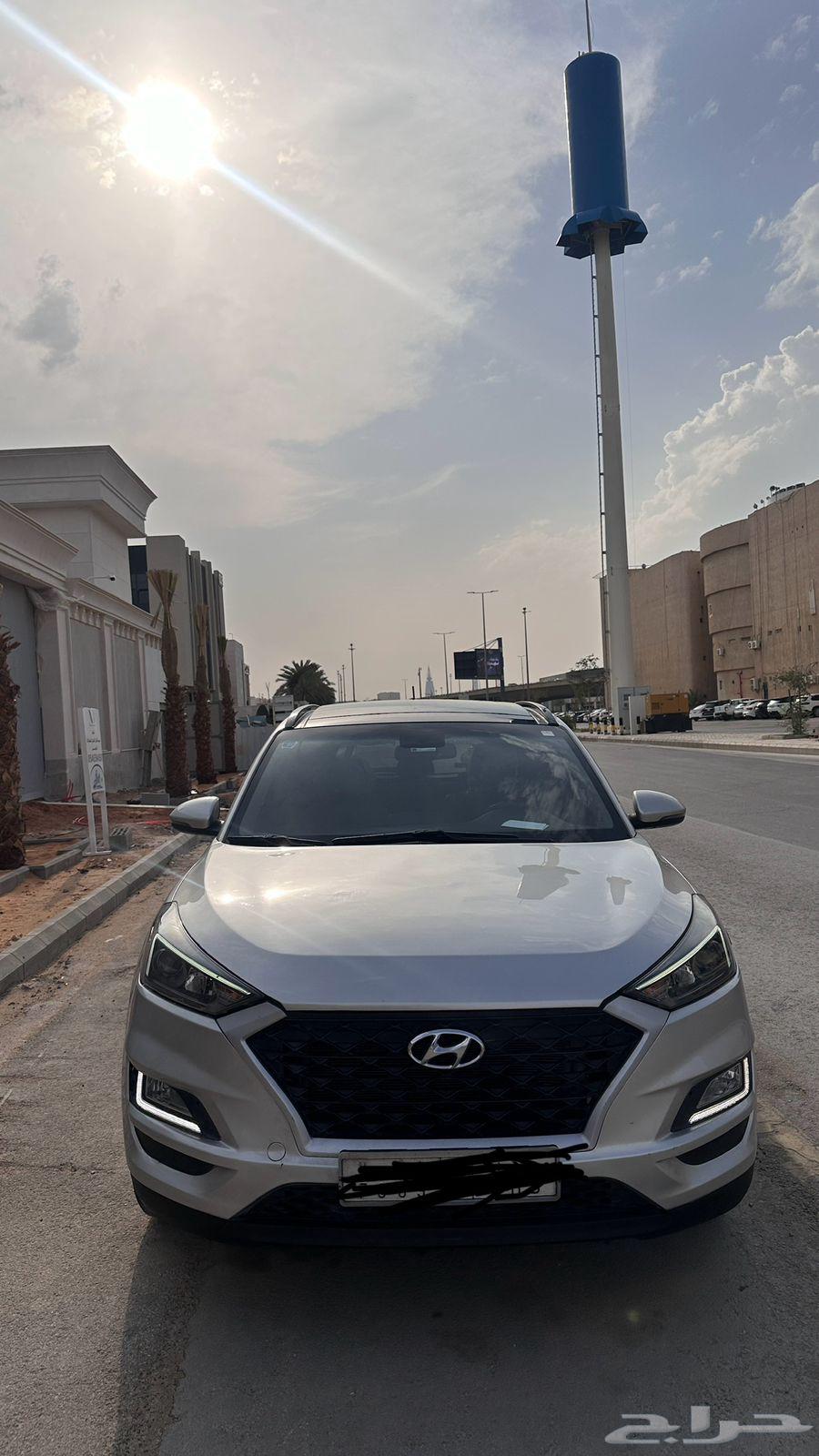 الرياض63654664037378114