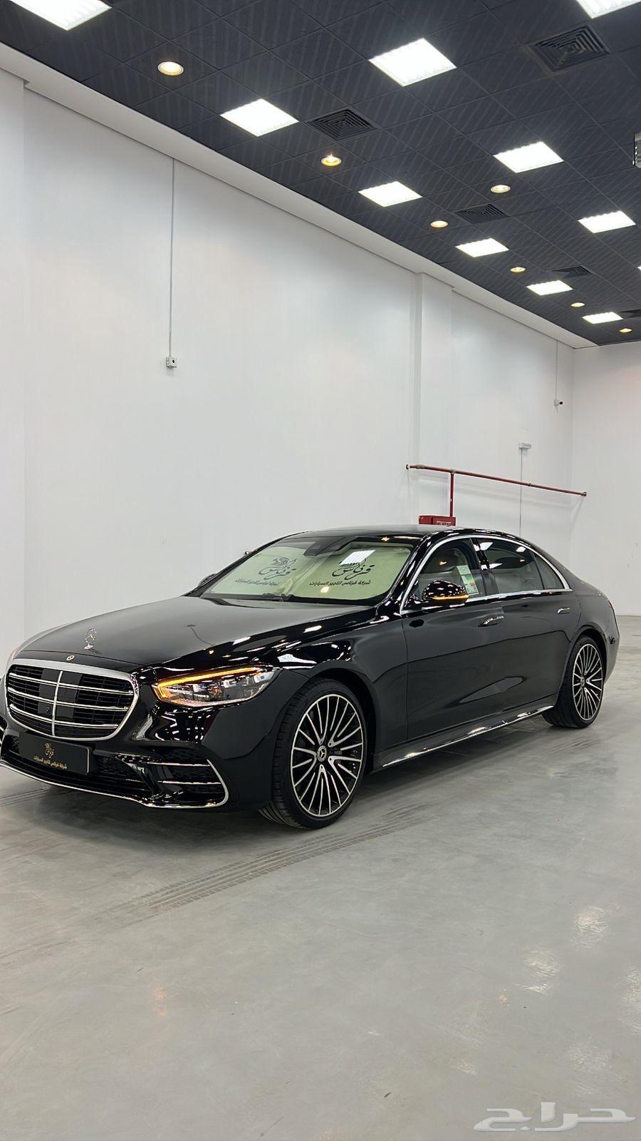 Mercedes for Rent Special Offer63654896813185112