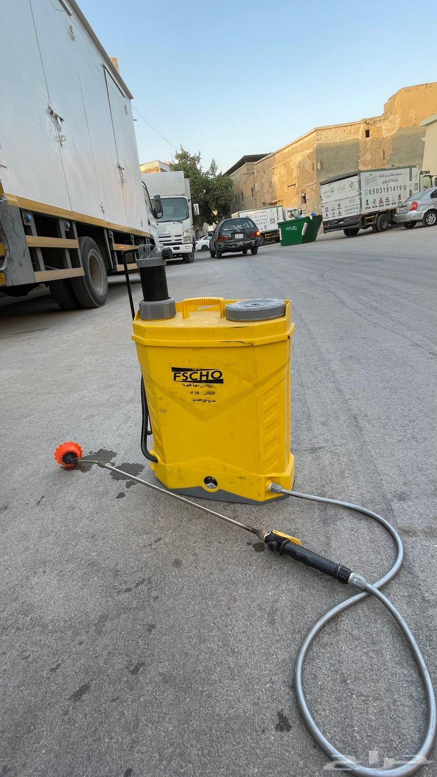 مكائن شركة تنضيف للبيع بل كامل63618954656515113