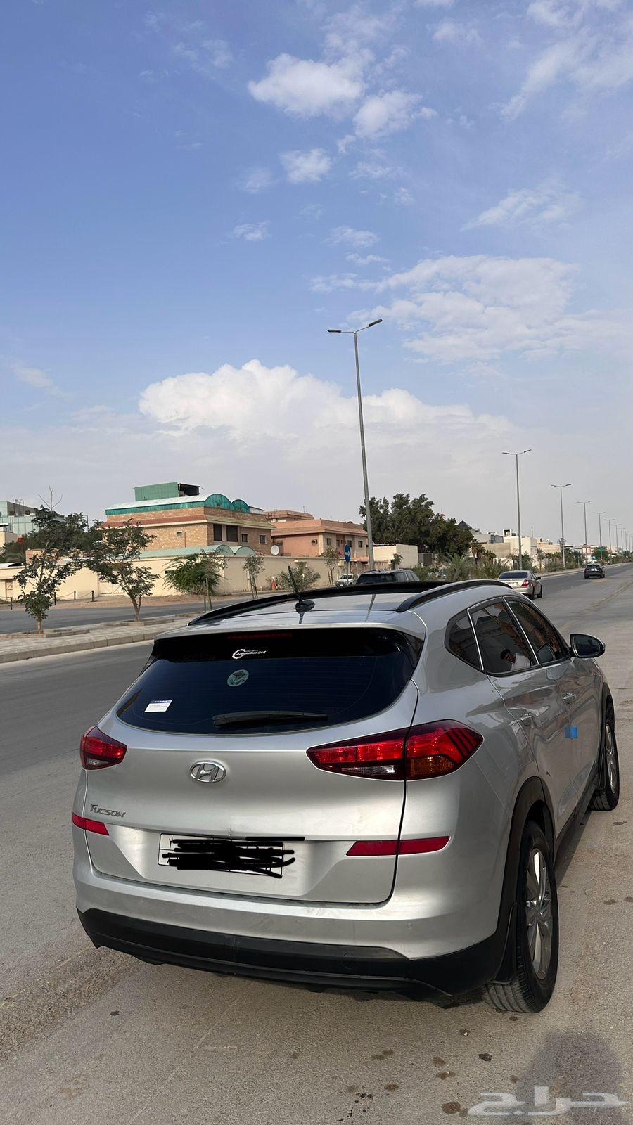 الرياض63654664037378113