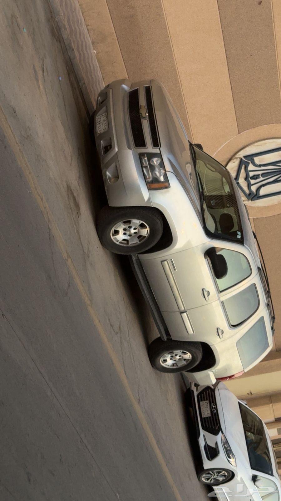 Tahoe 2011 for sale63654663917569110