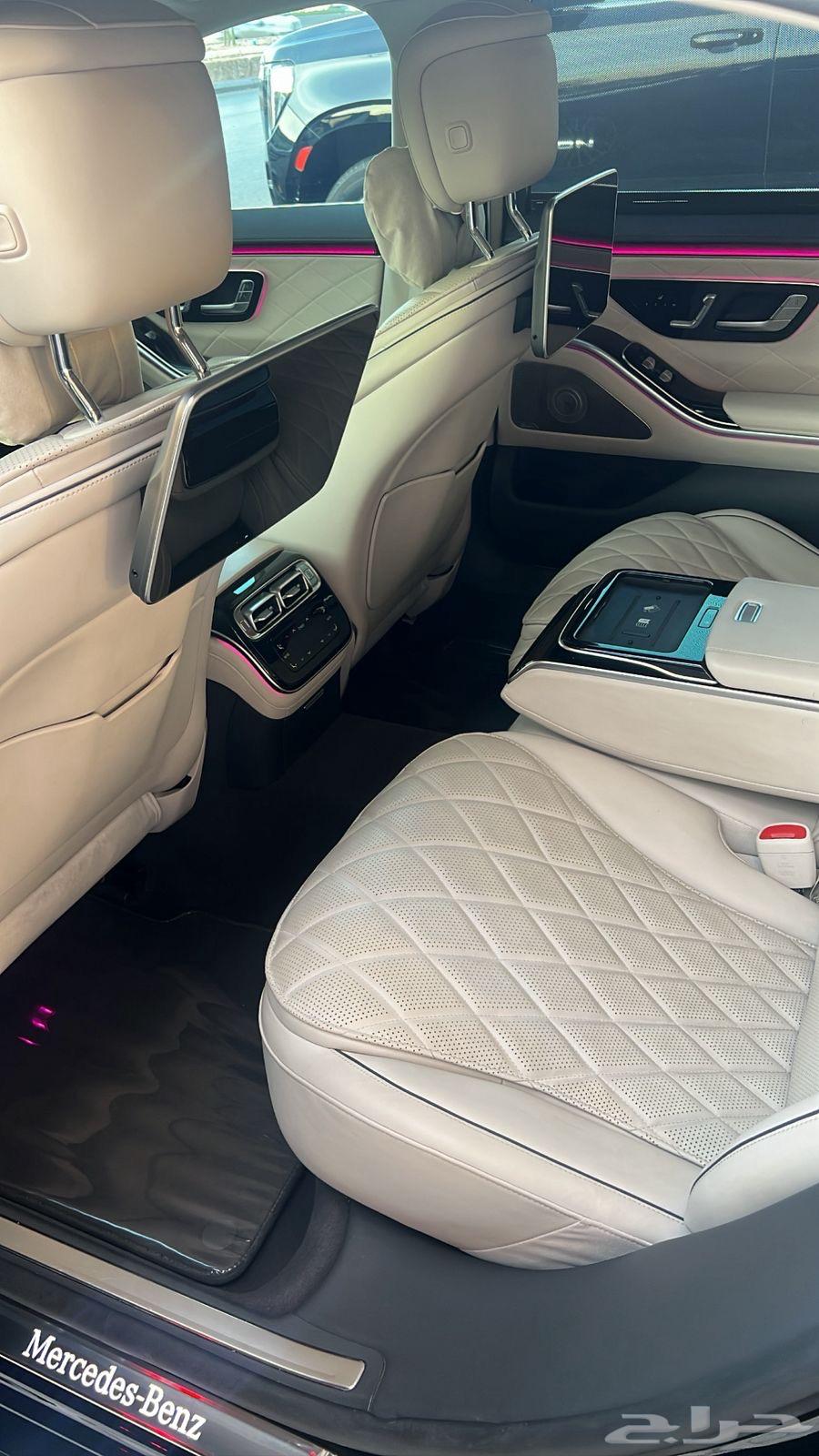Mercedes for Rent Special Offer63654896813185113