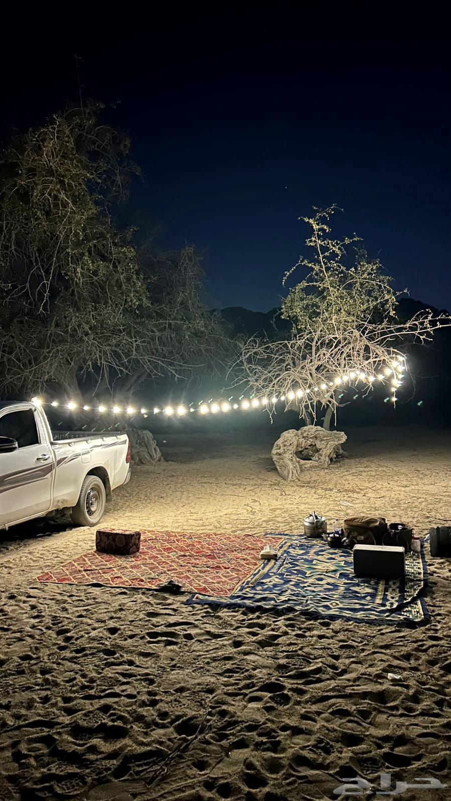 360 Company Lighting Strip Contract63618767392513114