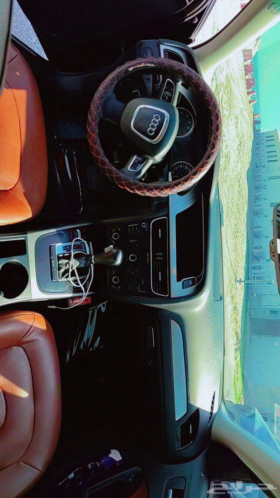 Audi A463654654027137111