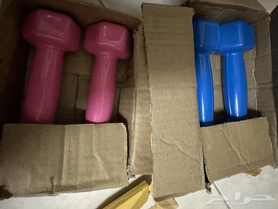 جهاز رياضه63618871207297111
