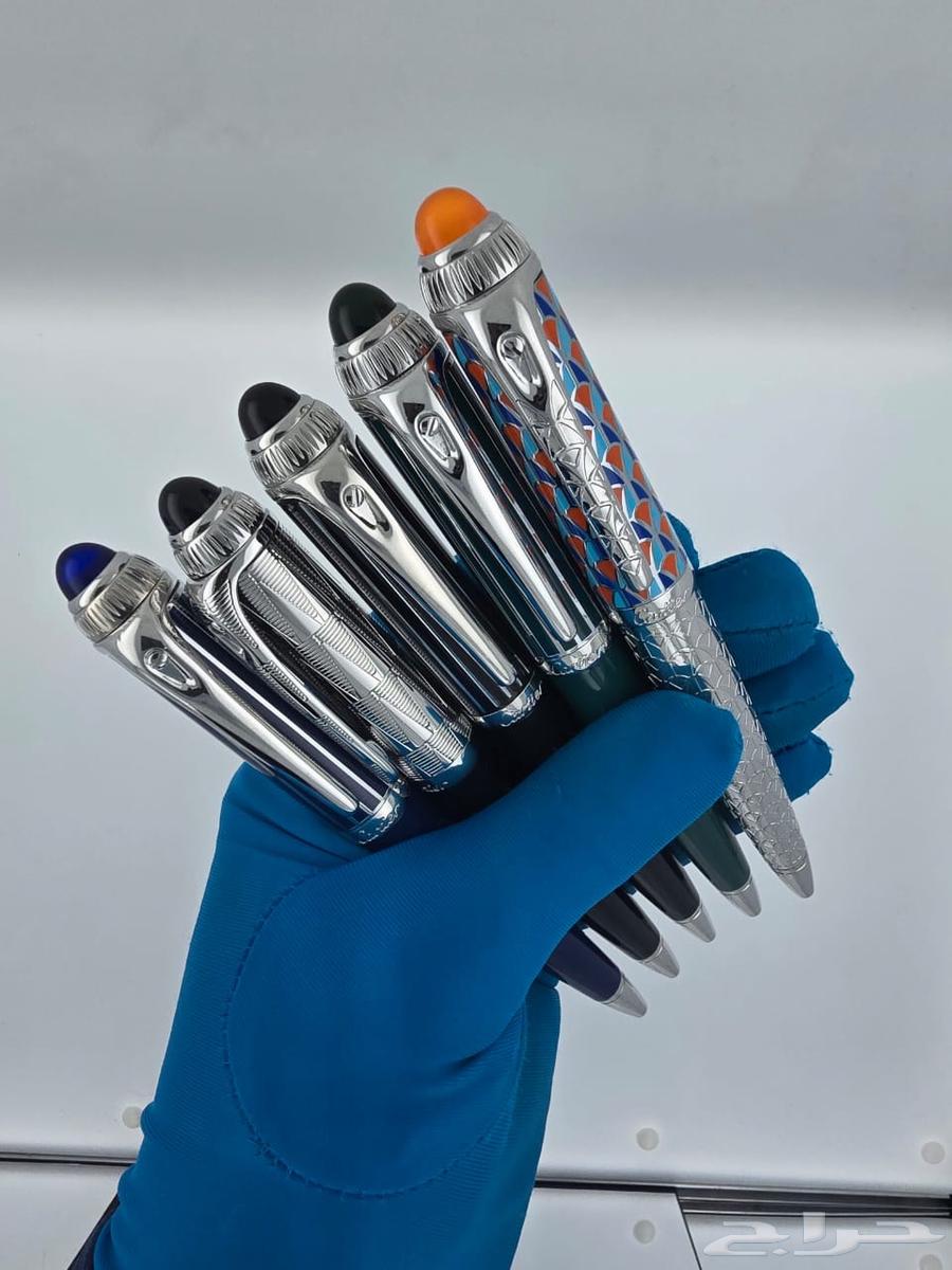 Cartier pens63618859453954111