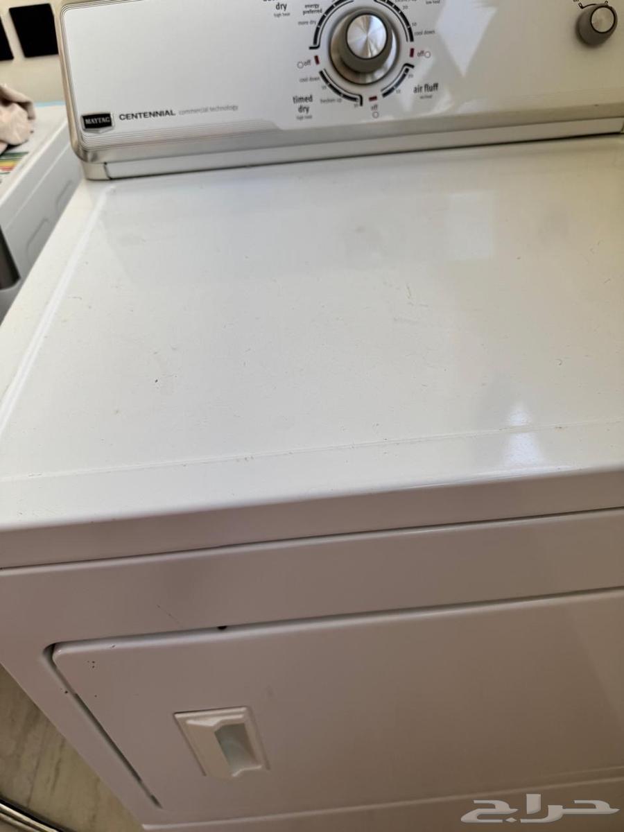 Metag American Dryer63618874775811111