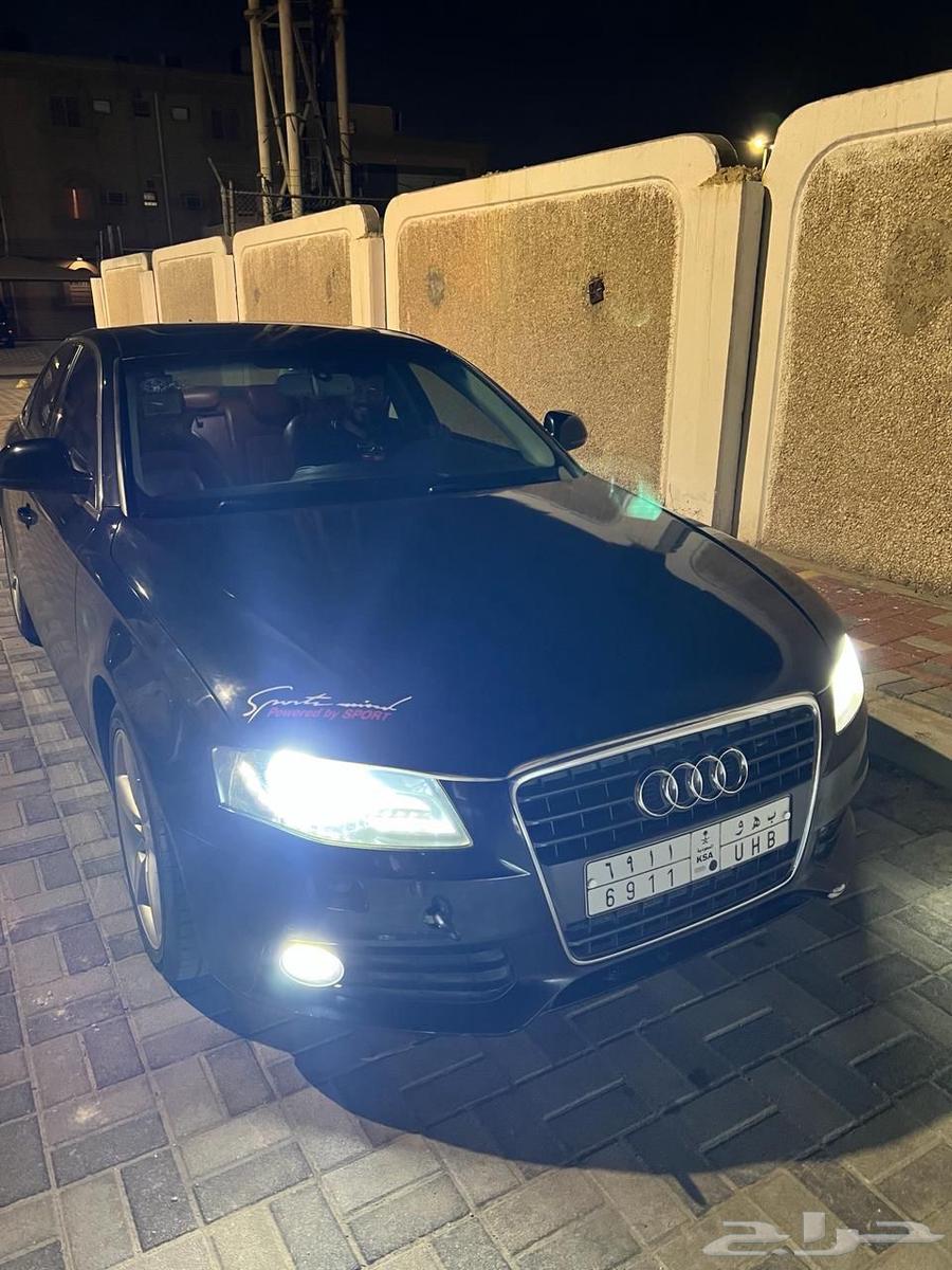Audi A463654654027137113
