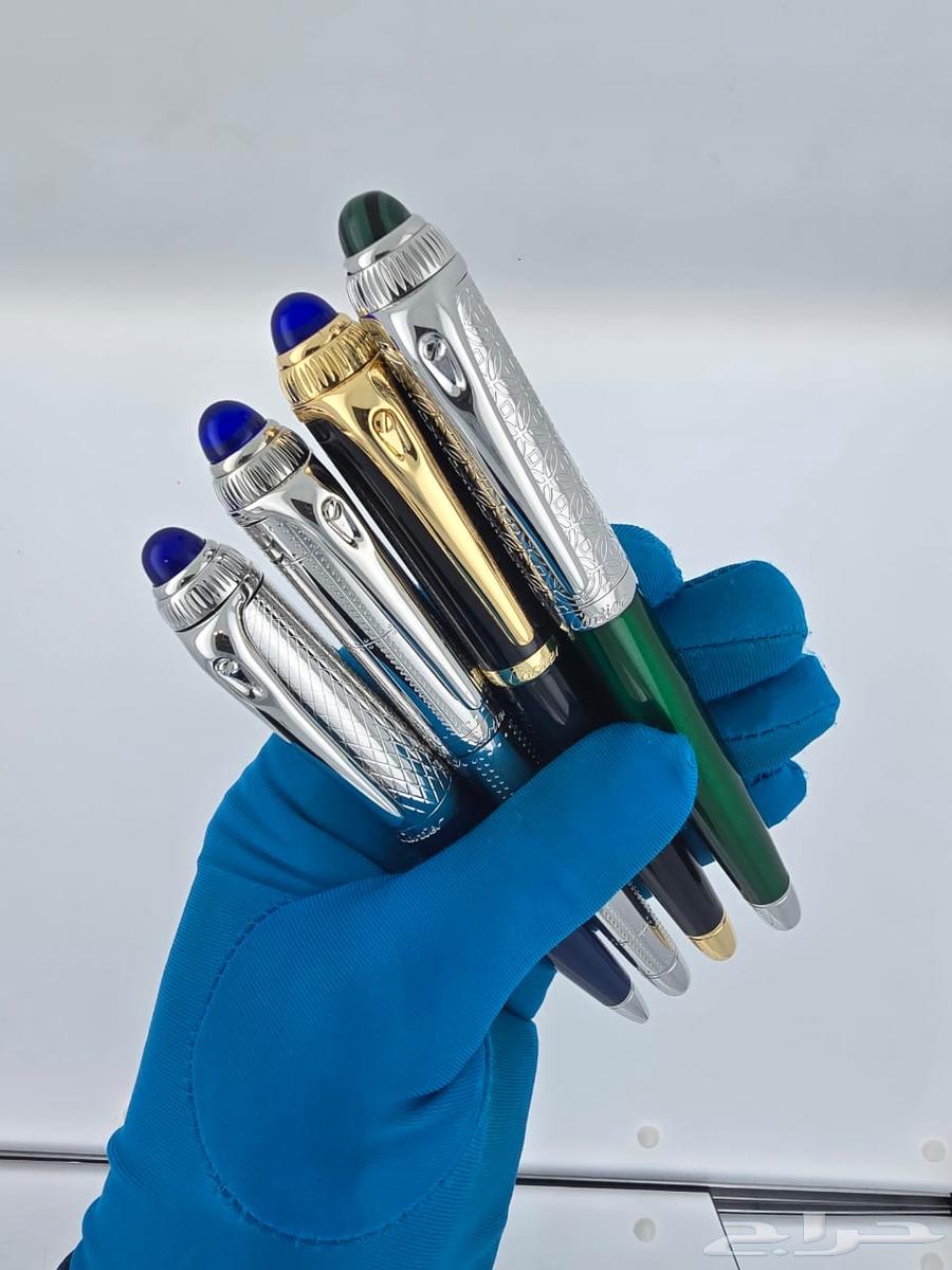 Cartier pens63618859453954113