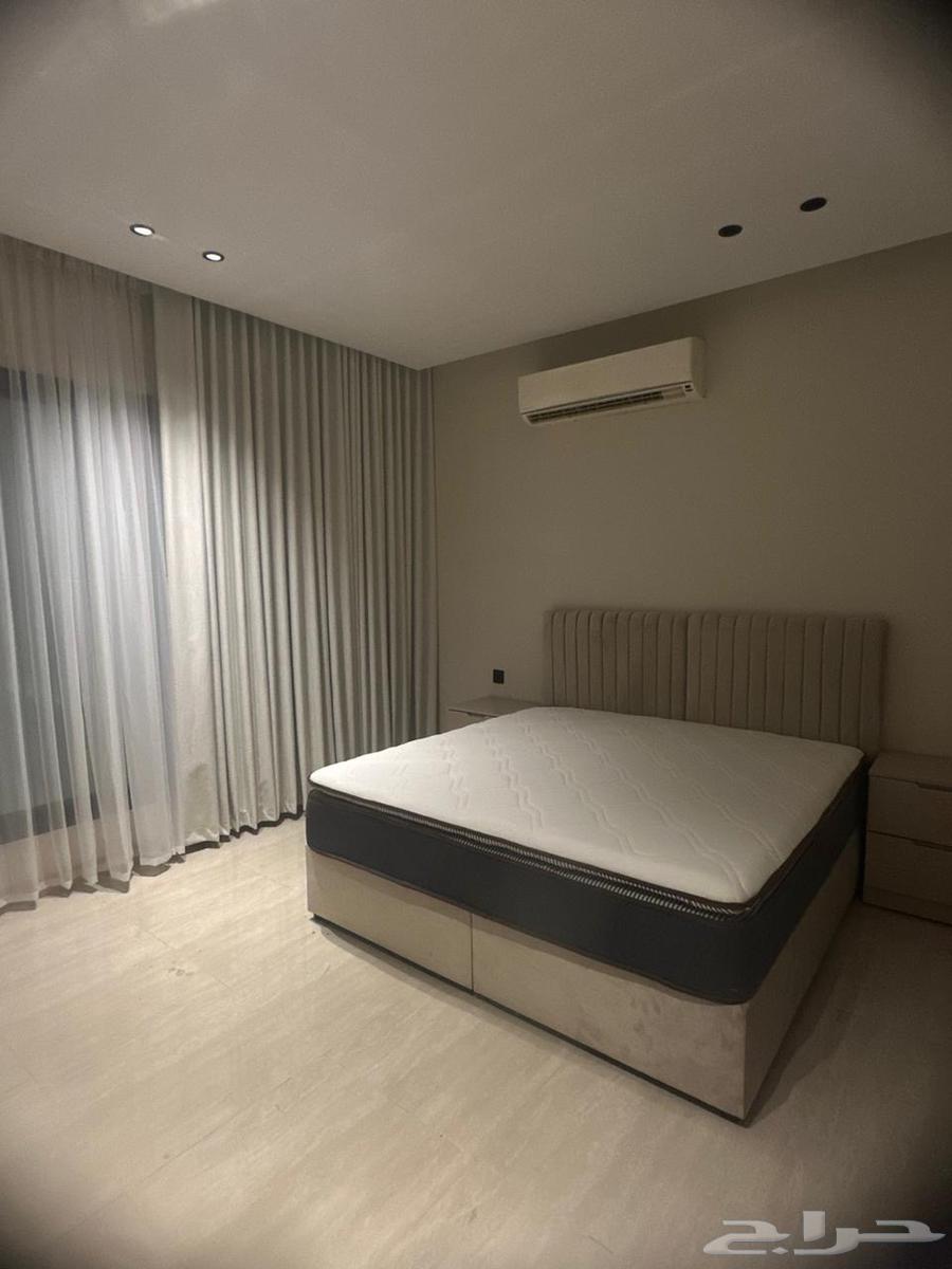استديوهات فاخرة مؤثثة للايجار في حي الحمراء63013825907713112