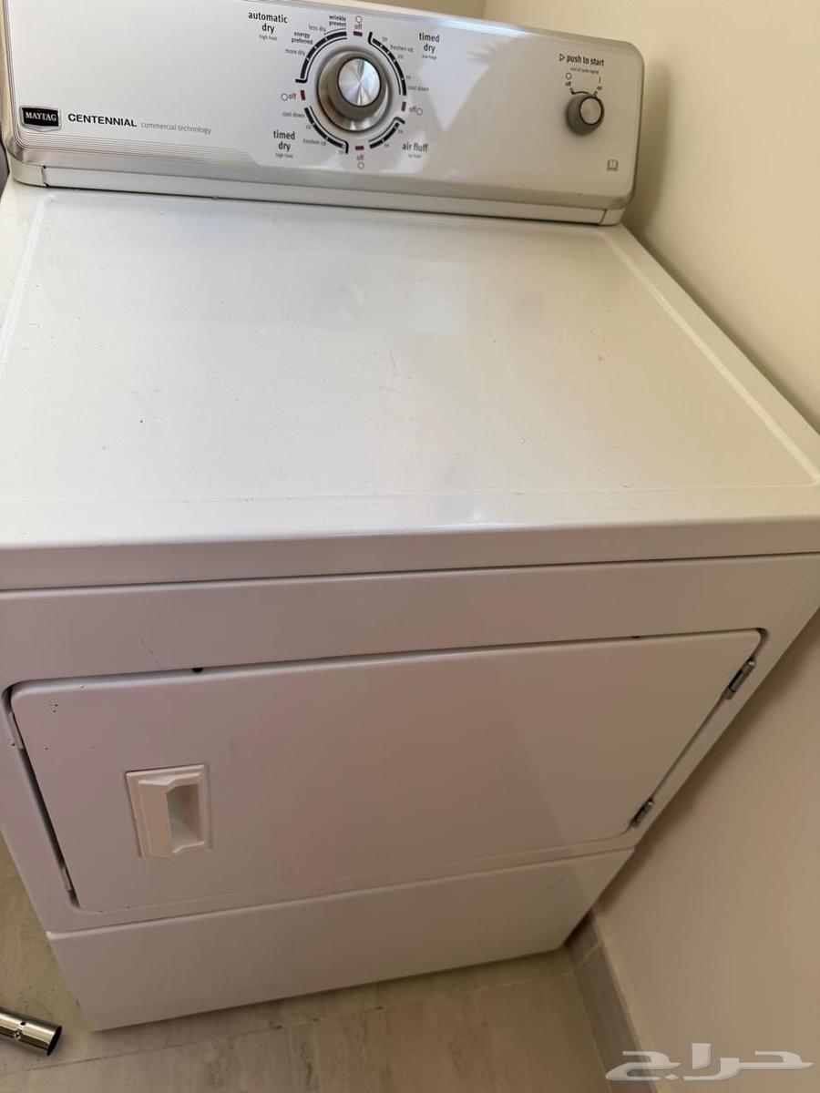 Metag American Dryer63618874775811112