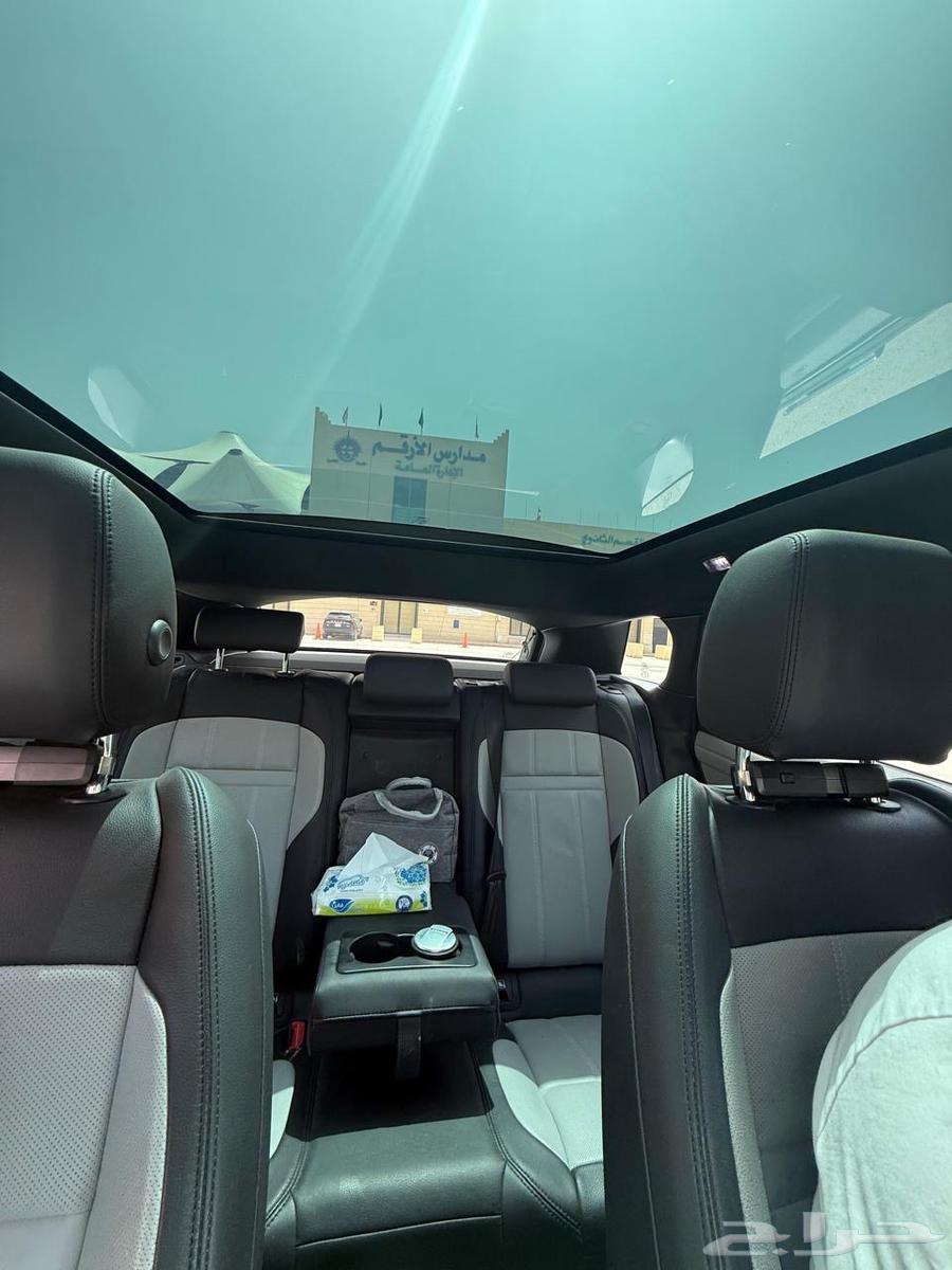 Range Rover Evoque Range Rover Evoque63654903082498114