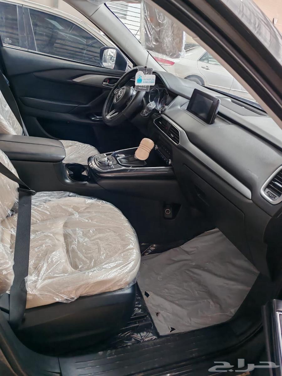 جيب سي اكس 9 (CX9) سقنتشر63654899565057113