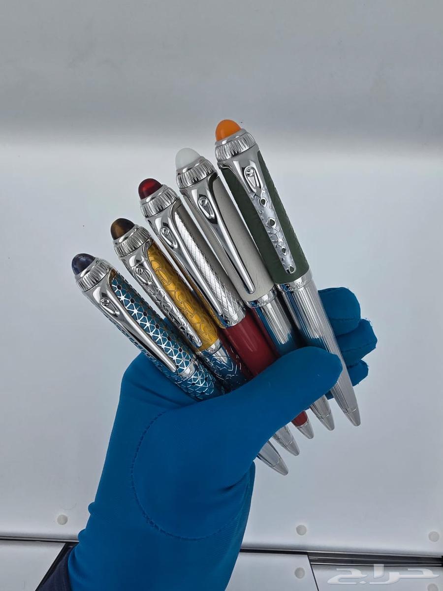 Cartier pens63618859453954114