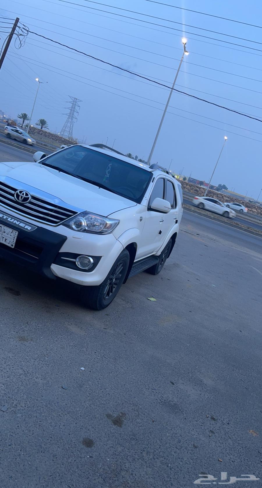 مباع63623859210882111