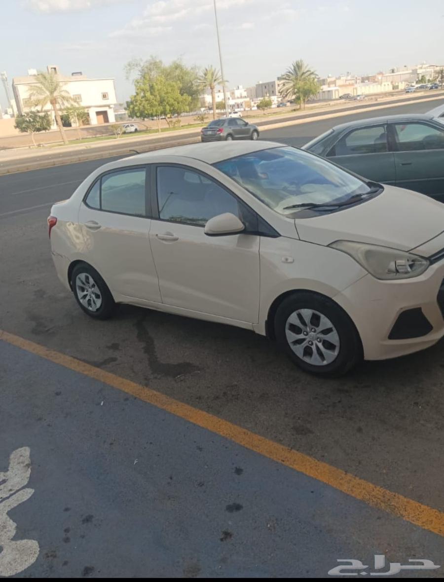 I10 2016 for sale63654663485955114
