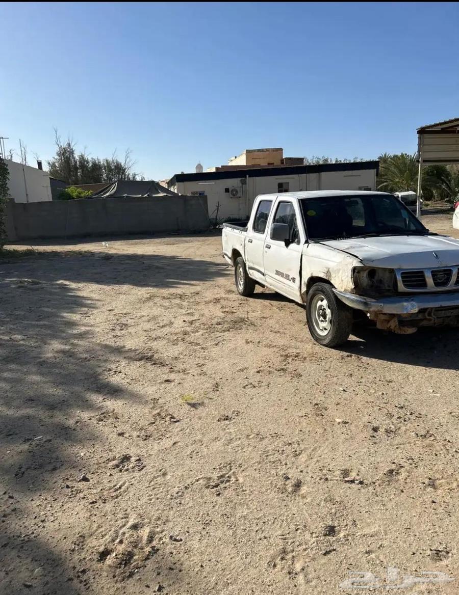 ددسن 200163654665649921112